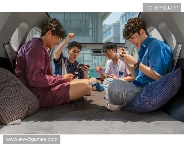 为什么有的人手机里没有游戏 是生活方式的选择还是另一种态度体现