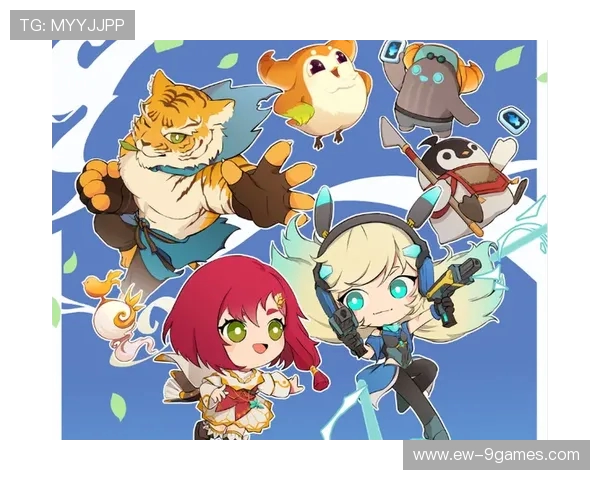 AQ品牌哪款手机最适合游戏玩家选择性能强劲的游戏体验手机推荐